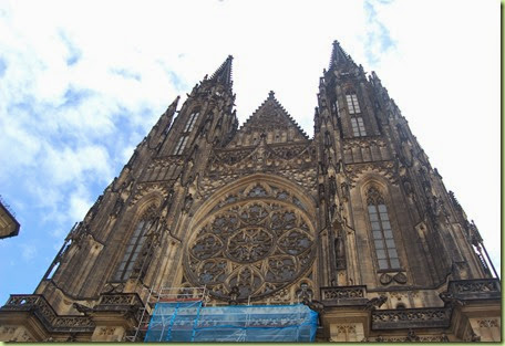 DSC_0101 DSC_0101