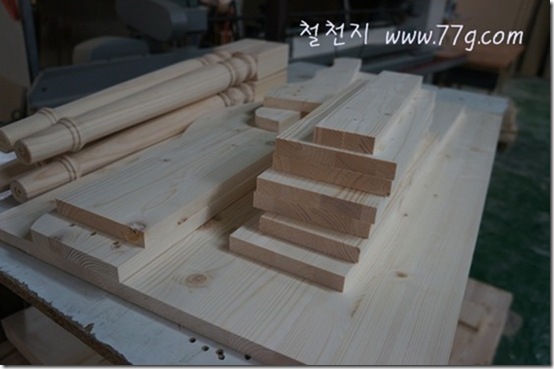 철천지DSC02874-20120608-164535 철천지DSC02874-20120608-164535