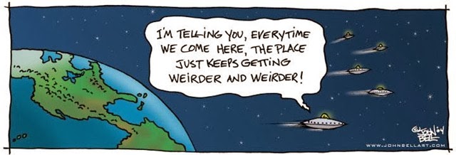 ufos_leaving_earth_517439 ufos_leaving_earth_517439