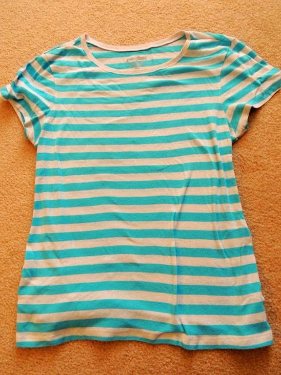 [DSCN7270%255B4%255D.jpg]