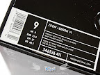 LeBron VII Akron Exclusive New Pics. Restock at HOH on Tuesday. lebron6 akron 10 LeBron VII Akron Exclusive New Pics. Restock at HOH on Tuesday.