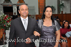 Fotos do evento Jaiane e Júnior. Foto numero 5010 do estudio Foto Arte Digital, de Itaborai, RJ, que faz fotografia de casamentos (fotos de casamento), fotos de aniversario (fotografia de aniversario), fotos de 15 anos, fotos de criancas (fotografia infantil), fotos de eventos sociais, videos de casamento, videos de 15 anos, videos de making-of, videos de aniversario, video infantil (video de criancas) e videos de eventos sociais. Fotojornalismo e videojornalismo em Itaborai, RJ.