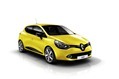 2013-Renault-Clio-Mk4-1 2013-Renault-Clio-Mk4-1