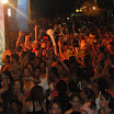carnavalpompeu2012_terca5dia_189.JPG