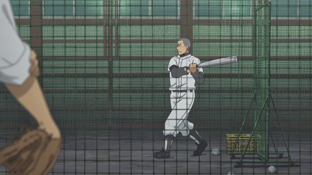 [Gin%2520no%2520Saji%2520Second%2520Season%2520-%2520ED2%2520-%2520Large%252005%255B2%255D.jpg]