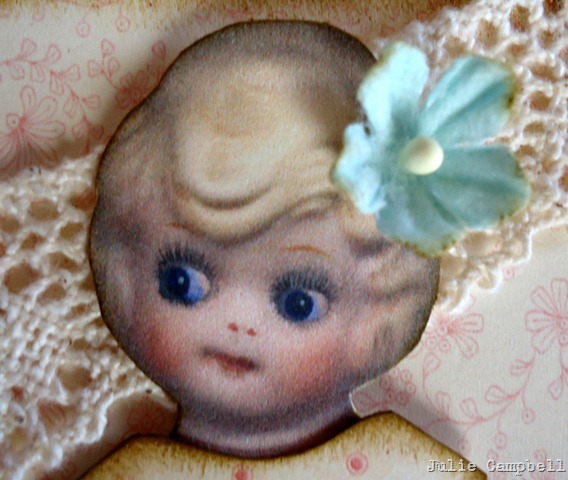 [DSC07066_edited-1%255B1%255D.jpg]