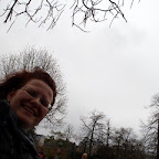20100403_029.JPG