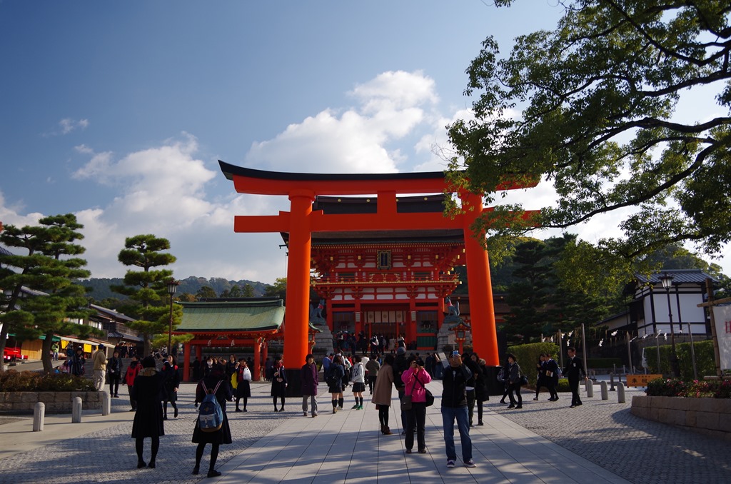 [IMGP5989%255B3%255D.jpg]