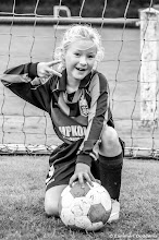 20140830 - TEAM WVV E2 - 018.jpg