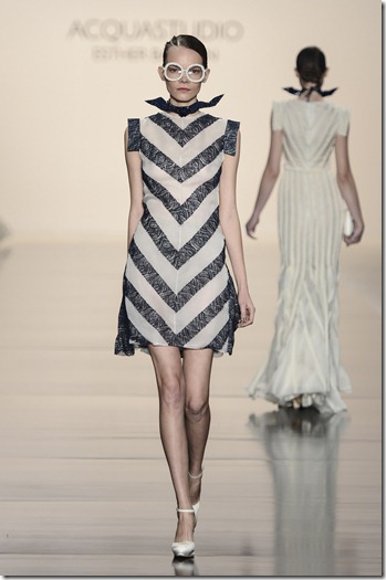 desfile-acquastudio-spfw-verao2014-011