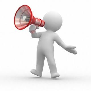 AVISO: boletos da QME e AACV com vencimento em 10/07 AVISO: boletos da QME e AACV com vencimento em 10/07