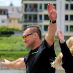 20110618_0914.jpg