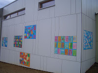 Schule Munsbach Luxemburg 007.jpg