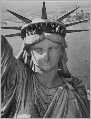 Crown_Statue_of_Liberty