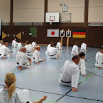 H25D2852.JPG