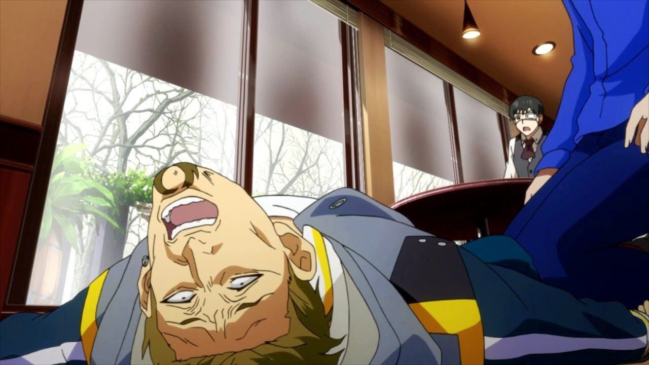 [Tokyo%2520Ghoul%2520-%252010%2520-%2520Large%252007%255B2%255D.jpg]