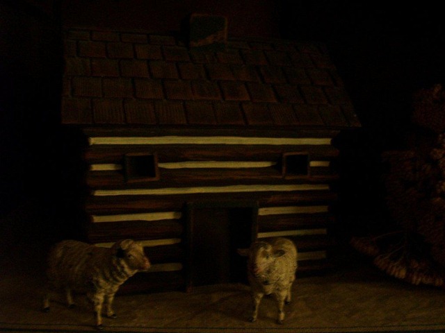 [cabin%2520and%2520putz%255B3%255D.jpg]