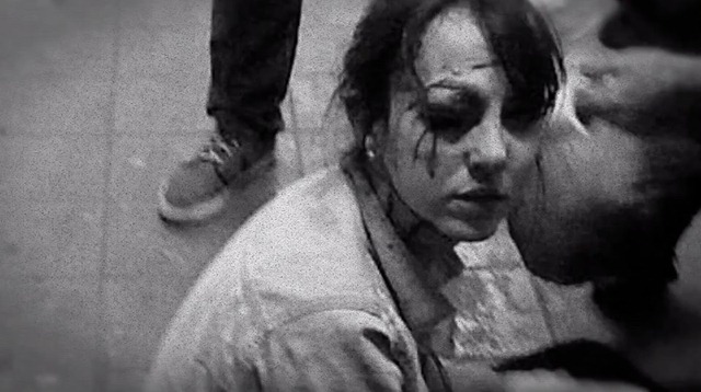 400734_10151689400785491_1725039975_n