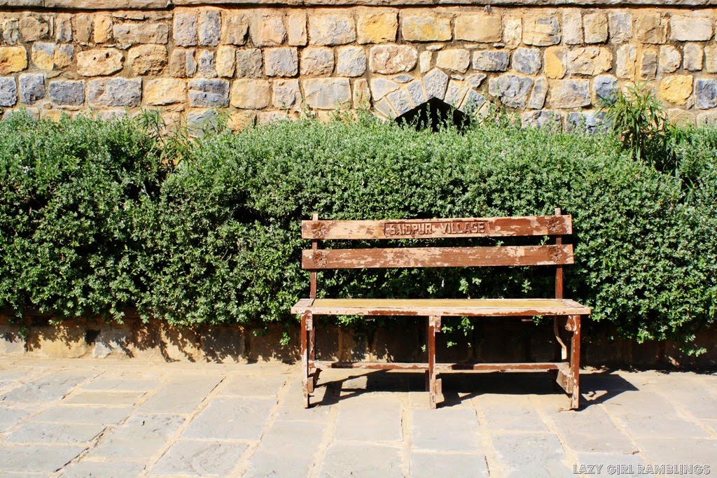 [2010-10-28_3621-copy2.jpg]