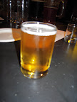 DSCN2899.JPG