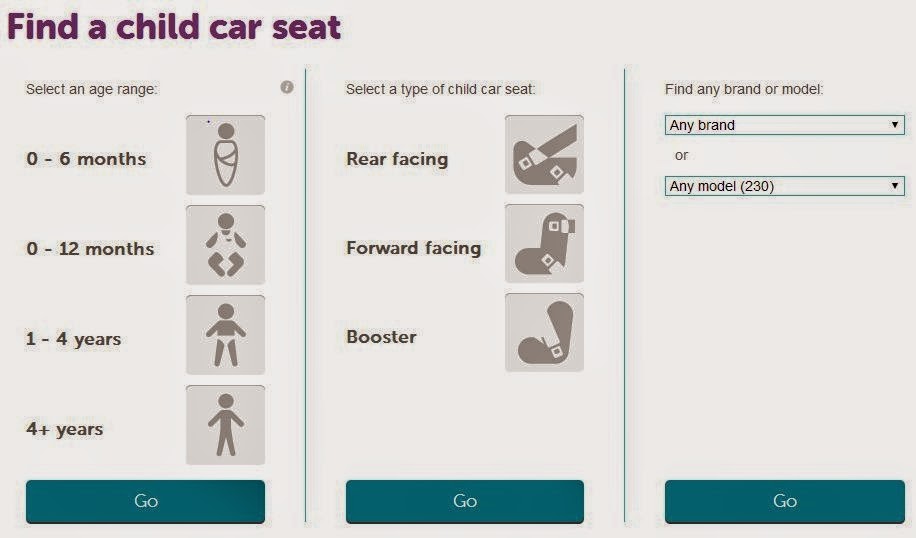 [carseats%2520guide%255B6%255D.jpg]