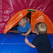 House of Bounce September 3 2008 132.JPG
