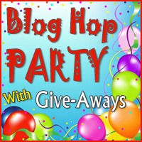 [blog-hop-party%255B3%255D.jpg]