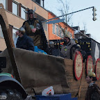 singold-bote_gaudiwurm-2010_053.jpg