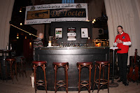  &ndash;  &ndash; 29-Feb-2008