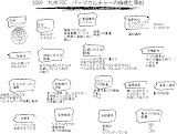 pc_倫理原則.jpg