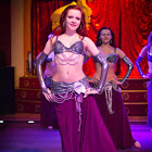 Имя документа33_23.jpg