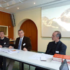 P1020734.JPG