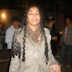Churrascão do CAP020.JPG