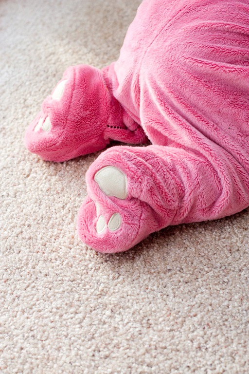 [20111118-IMG_872817.jpg]