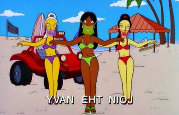 simpsons-e1332535100213 simpsons-e1332535100213