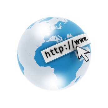 [internet-itu-apa-dan-ini-ada-istilah2-internet-by-khari%255B5%255D.jpg]
