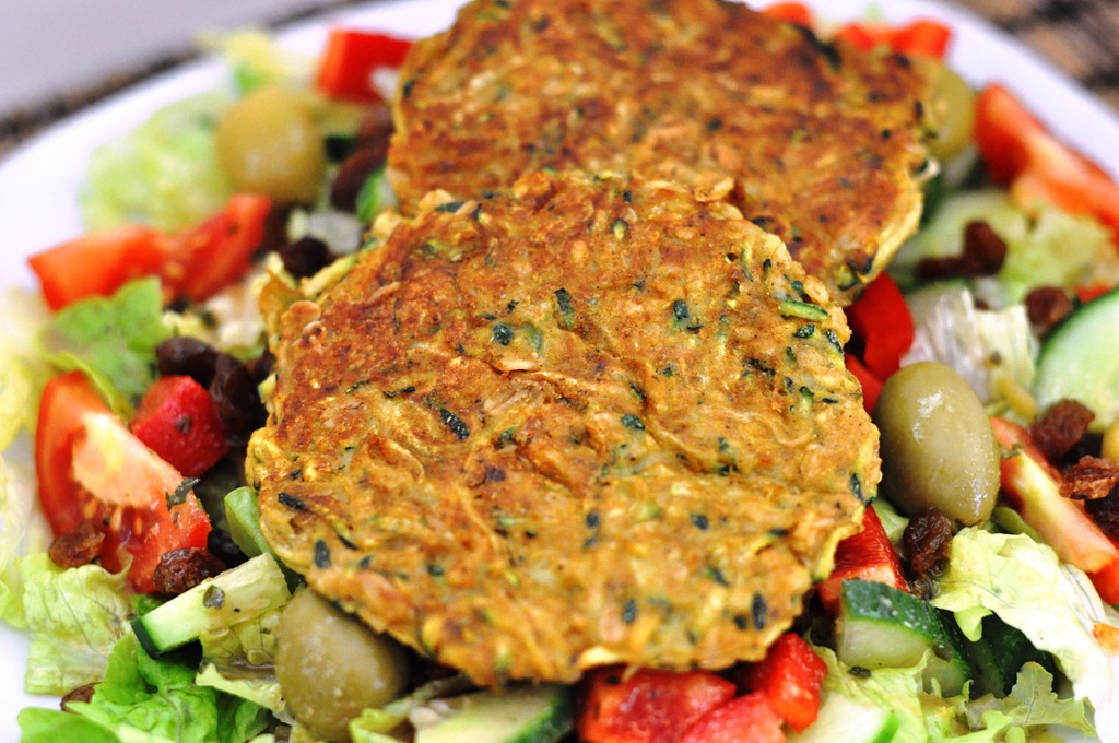 [DSC_1461%255B2%255D.jpg]