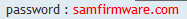 [bada%25202%2520password%255B3%255D.png]