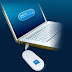 tutorial : cara unlimate broadband celcom, digi dan maxis