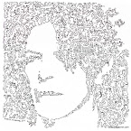 74-david-bowie.jpg