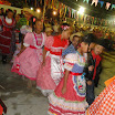 ArraiaEscolaMariaSofia-047.jpg