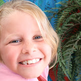 DSCF2613.JPG