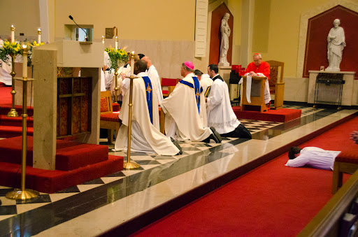 Fr. Christopher Manning Ordination-189 Fr. Christopher Manning Ordination-189