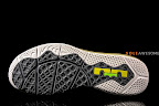LEBRON X LOW, KOBE 8 and KD V Nike Easter Collection nike lebron 10 low gr green white 1 06 LEBRON X LOW, KOBE 8 and KD V Nike Easter Collection