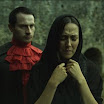 Saint Dracula 3D Movie Stills.jpg