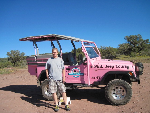 [Sedona%2520013%255B4%255D.jpg]