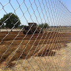 circuitoSanJose2011_01.jpg
