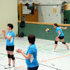 IMG_2600.JPG
