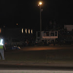 DSC_3199.JPG
