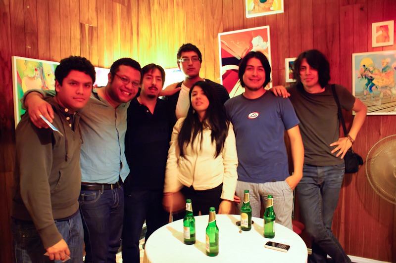 [_DSC1049%255B5%255D.jpg]